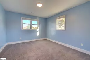 3550 Old Furnance Rd, Chesnee, SC 29323 - Photo 36