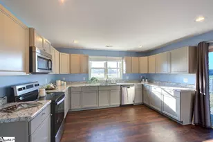 3550 Old Furnance Rd, Chesnee, SC 29323 - Photo 10