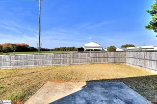 3550 Old Furnance Rd, Chesnee, SC 29323 - Photo 14