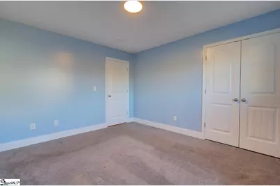 3550 Old  Furnance Road, Chesnee, SC 29323 - Photo 30