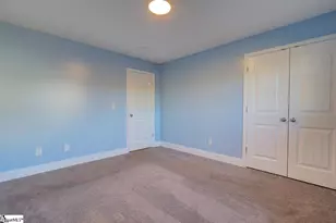 3550 Old Furnance Rd, Chesnee, SC 29323 - Photo 30