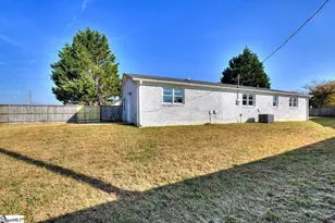 3550 Old Furnance Rd, Chesnee, SC 29323 - Photo 40