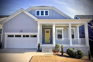 115 Leander Dr, Greer, SC 29651 - Photo 1