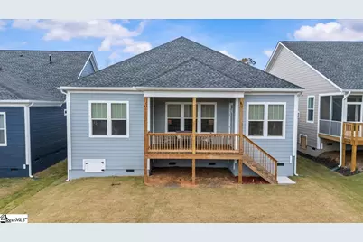 115 Leander Drive, Greer, SC 29651 - Photo 26