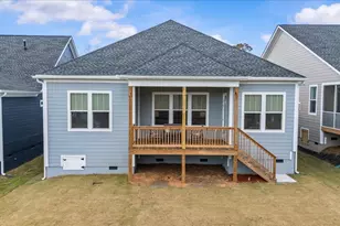 115 Leander Dr, Greer, SC 29651 - Photo 26