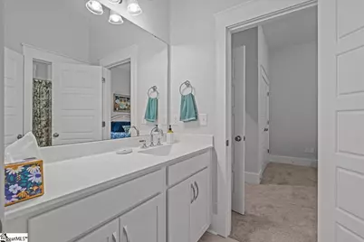 115 Leander Drive, Greer, SC 29651 - Photo 16