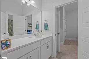 115 Leander Dr, Greer, SC 29651 - Photo 16