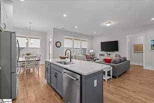 115 Leander Dr, Greer, SC 29651 - Photo 10