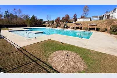 115 Leander Drive, Greer, SC 29651 - Photo 30