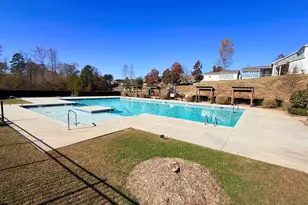 115 Leander Dr, Greer, SC 29651 - Photo 30