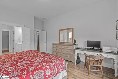 115 Leander Drive, Greer, SC 29651 - Photo 22