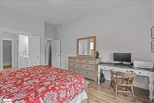 115 Leander Dr, Greer, SC 29651 - Photo 22