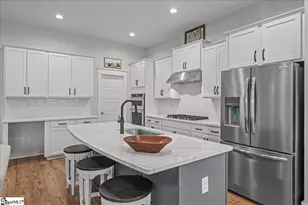 115 Leander Dr, Greer, SC 29651 - Photo 12