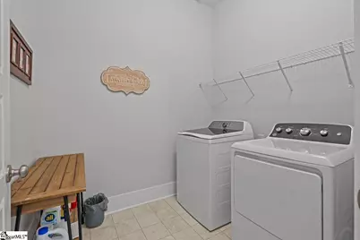 115 Leander Drive, Greer, SC 29651 - Photo 20