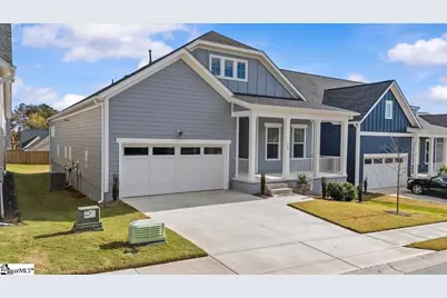 115 Leander Drive, Greer, SC 29651 - Photo 2