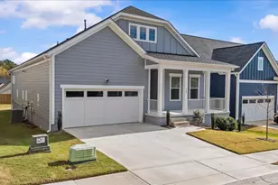 115 Leander Dr, Greer, SC 29651 - Photo 2