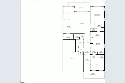 115 Leander Drive, Greer, SC 29651 - Photo 28