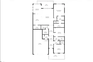 115 Leander Dr, Greer, SC 29651 - Photo 28