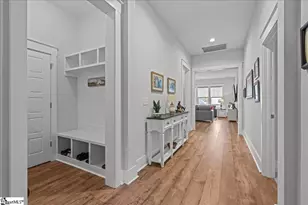 115 Leander Dr, Greer, SC 29651 - Photo 4