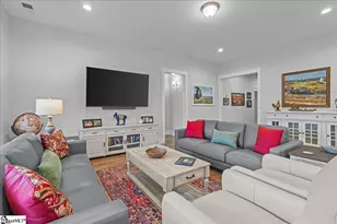 115 Leander Dr, Greer, SC 29651 - Photo 8