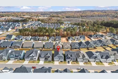 115 Leander Drive, Greer, SC 29651 - Photo 32