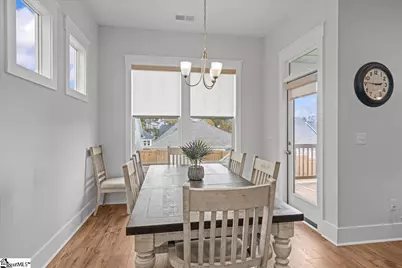 115 Leander Drive, Greer, SC 29651 - Photo 14