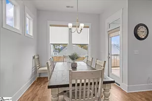 115 Leander Dr, Greer, SC 29651 - Photo 14