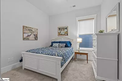 115 Leander Drive, Greer, SC 29651 - Photo 18