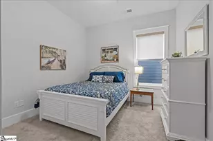 115 Leander Dr, Greer, SC 29651 - Photo 18