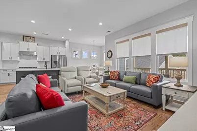 115 Leander Drive, Greer, SC 29651 - Photo 6