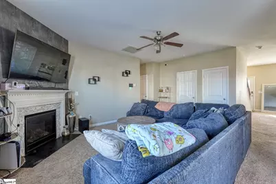 322 Hartleigh Drive, Lyman, SC 29365 - Photo 16