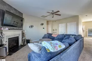 322 Hartleigh Dr, Lyman, SC 29365 - Photo 16