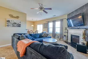 322 Hartleigh Dr, Lyman, SC 29365 - Photo 18