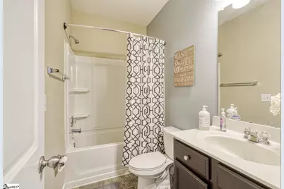 322 Hartleigh Drive, Lyman, SC 29365 - Photo 22