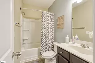 322 Hartleigh Dr, Lyman, SC 29365 - Photo 22