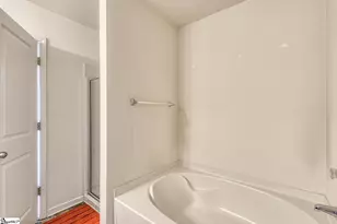 322 Hartleigh Dr, Lyman, SC 29365 - Photo 28