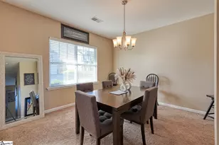 322 Hartleigh Dr, Lyman, SC 29365 - Photo 6