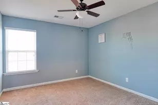 322 Hartleigh Dr, Lyman, SC 29365 - Photo 38