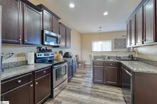 322 Hartleigh Dr, Lyman, SC 29365 - Photo 8