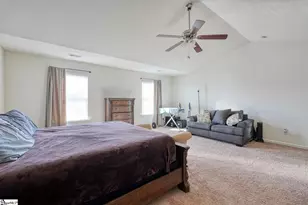 322 Hartleigh Dr, Lyman, SC 29365 - Photo 26