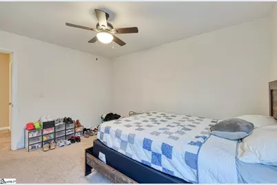 322 Hartleigh Drive, Lyman, SC 29365 - Photo 36