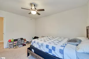 322 Hartleigh Dr, Lyman, SC 29365 - Photo 36