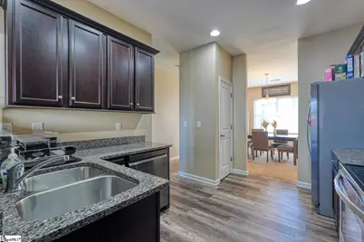 322 Hartleigh Drive, Lyman, SC 29365 - Photo 10