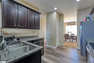 322 Hartleigh Dr, Lyman, SC 29365 - Photo 10