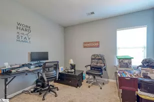 322 Hartleigh Dr, Lyman, SC 29365 - Photo 32