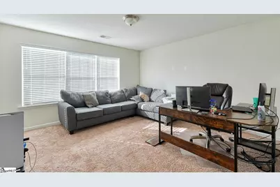 322 Hartleigh Drive, Lyman, SC 29365 - Photo 34