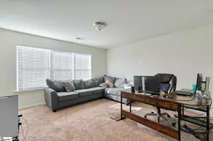 322 Hartleigh Dr, Lyman, SC 29365 - Photo 34