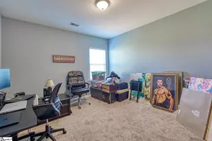 322 Hartleigh Dr, Lyman, SC 29365 - Photo 20