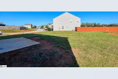 322 Hartleigh Drive, Lyman, SC 29365 - Photo 44