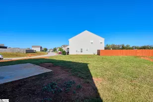 322 Hartleigh Dr, Lyman, SC 29365 - Photo 44